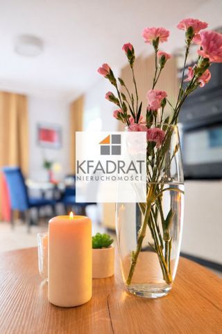 Apartament Premium z Widokiem Na Odrę - Photo 5