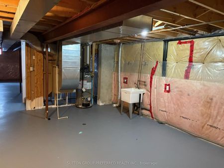 For Lease - 331 Simpson Crescent, London East, Ontario - Photo 5