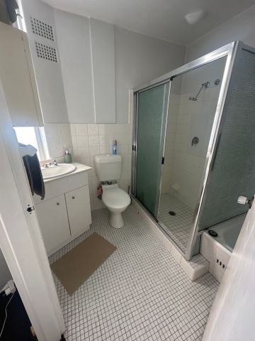 Mosman - Photo 5