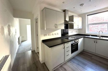 Imperial Road, Exmouth, EX8 - Photo 4