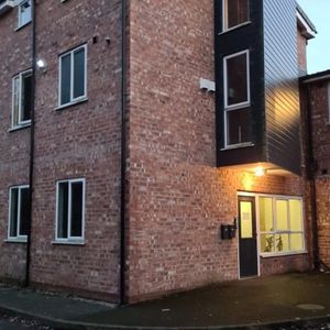 Daisy Bank Road, Manchester, M14 - Photo 3