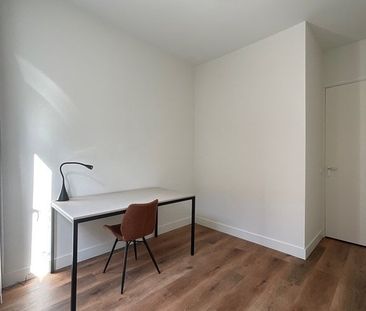 Te huur: Appartement West-Peterstraat in Arnhem - Foto 3