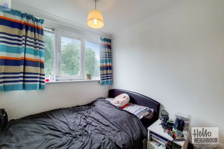 Claylands Road - Photo 2