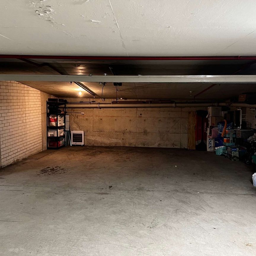 Milsons Point - Photo 1