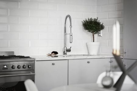 Döbelnsgatan, Stockholm - Foto 2