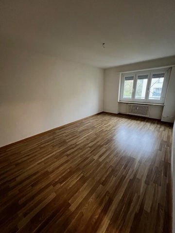 Schöne 2-Zimmerwohnung im Gundeli - Photo 3