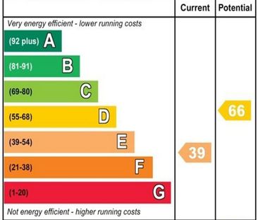 2 bedroom cottage to rent - Photo 1