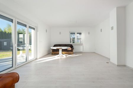 Dom wolnostojący do wynajęcia , Swarzędz, Jasin ul. Gromadzka - Фото 2