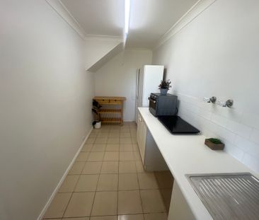 Quiet granny flat - Photo 3