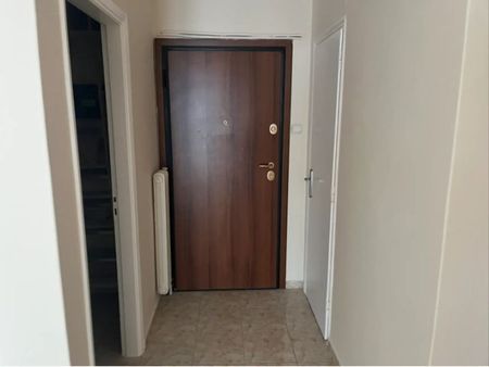 Διαμέρισμα για ενοικίαση Φρεαττύδα (Καλλίπολη – Φρεαττύδα) - Φωτογραφία 2