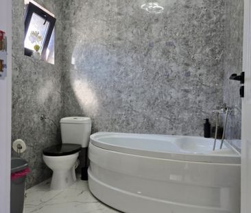 Duplex de închiriat în Năvodari – 100 mp, 3 camere, ter - Photo 5