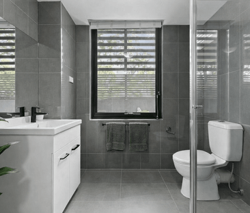 Low-Maintenance Living in a Prime Box Hill South Location - Photo 6