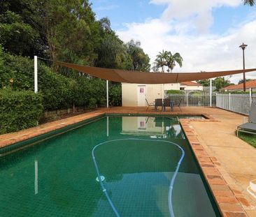 One of the villa in great location - Photo 2