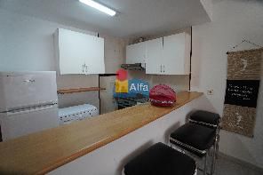 Apartamento en alquiler en Costa - Photo 5