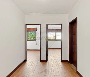 Apartment T4 in Matosinhos e Leça da Palmeira, Matosinhos - Photo 4