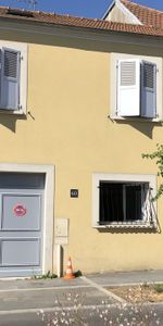 Location Appartement Rosny-sous-Bois 93110 Victor Hugo - Photo 4