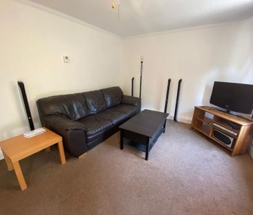 2 bedroom house share to rent - Photo 1