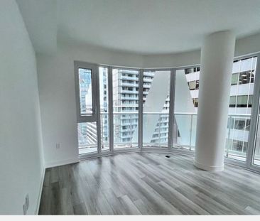 For Lease - 230 Simcoe Street Unit# 1528, Toronto, Ontario - Photo 2