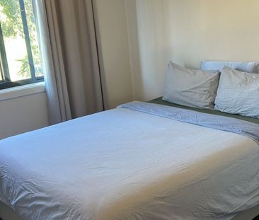 Erskineville - Photo 1