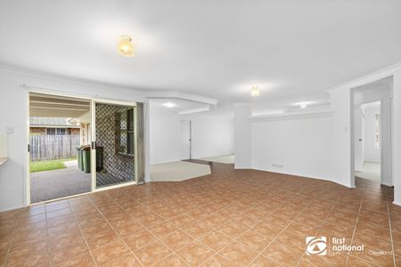 LARGE FAMILY HOME IN QUITE NEIGHBOURHOOD! NB RENT TO INCREASE TO $ 730 PER WEEK ON 2 APRIL 2026. - Photo 3