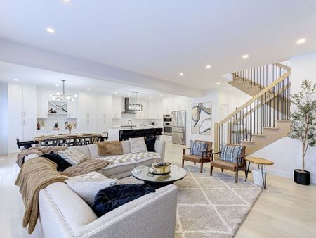 For Lease - 171 Klein Circle, Hamilton, Ontario - Photo 5