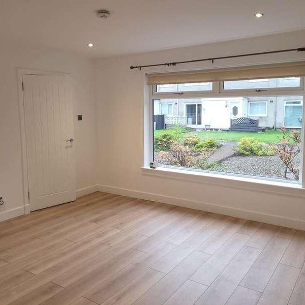 Leander Crescent, Renfrew, PA4 - Photo 1