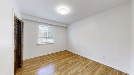 For Lease - 365 Osiris Drive, Richmond Hill, Ontario - Photo 5