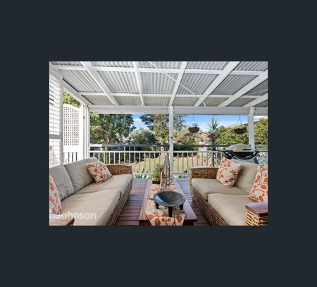 11 Steven Street, Redcliffe, Qld 4020 - Photo 4