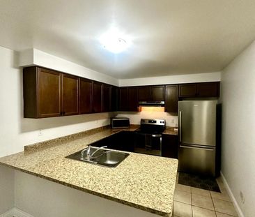 For Lease - 812 Fowles Court, Milton, Ontario - Photo 6