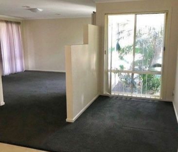 Great family home! - Photo 1