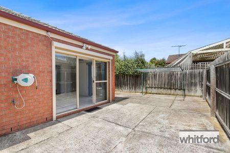 5 Drysdale Avenue, VIC 3215, Hamlyn Heights - Photo 5