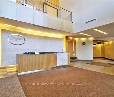 For Lease - 60 south town centre Boulevard Unit# 217, Markham, Ontario - Photo 3