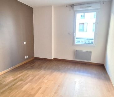 Appartement à louer à Limoges - Photo 6