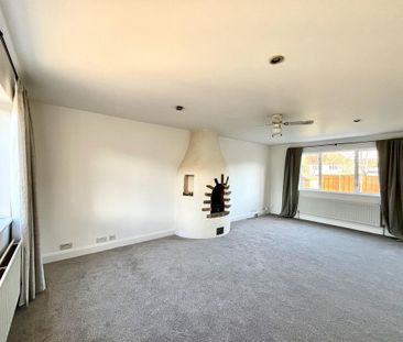 3 bedroom end of terrace house to rent - Photo 1