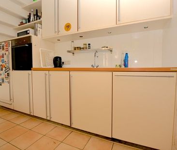 Te huur: Kamer Hofstraat 9 2 in Groningen - foto 4