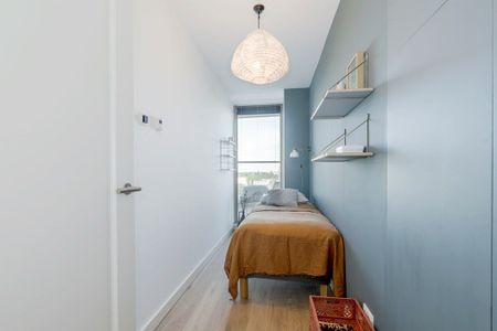 Te huur: Appartement Handelsweg in Amstelveen - Foto 5