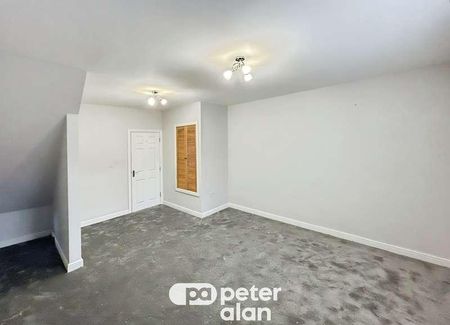 Industrial Terrace, Troedyrhiw, Merthyr Tydfil, CF48 - Photo 5