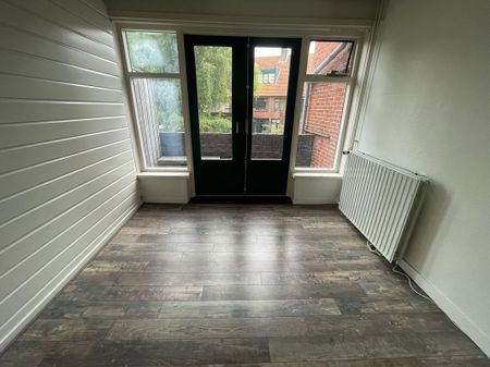Stadhouderslaan 11A - Foto 5