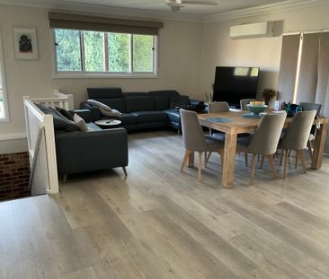 Charlestown - Photo 1