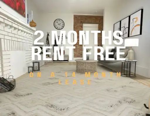 59 Roncesvalles Avenue | 59 Roncesvalles Avenue, Toronto - Photo 1