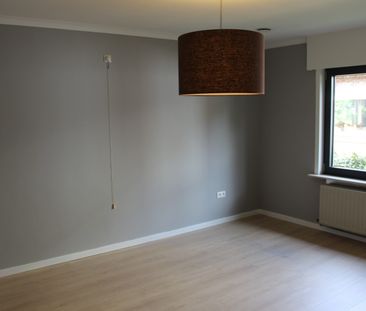 Bungalow te huur in Deinze - Photo 1