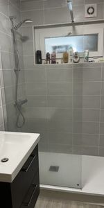 Location Appartement 4 pièces 60m² AGEN 47000 - Photo 4