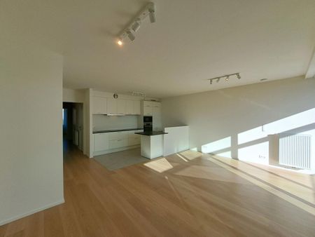 Appartement te huur in Leuven - Photo 4