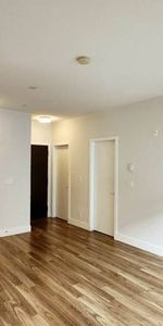 Metrotown Cozy low-rise 2-Bedroom 2-Bathroom Unit for rent - Photo 3