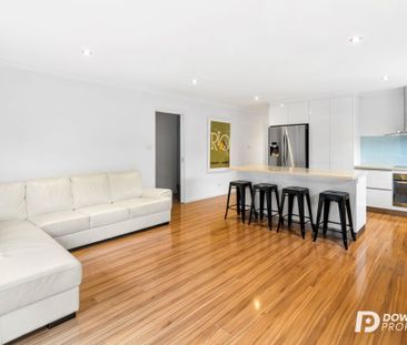 35 eaves ct, old beach tas 7017 - Photo 2