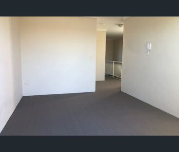 21/362 Railway Terrace, Guildford, NSW 2161 - Photo 3