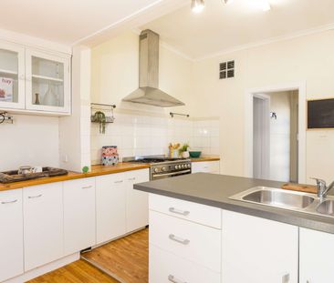 9 Bowen Crescent - Photo 6