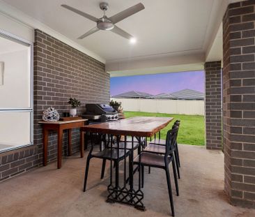 18 Tennant Street, Bellbird. - Photo 5