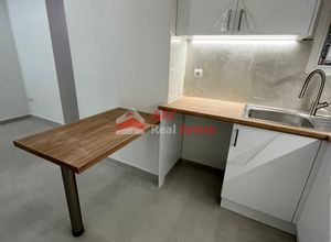 Διαμέρισμα για ενοικίαση - Ζωγράφου, - Photo 4