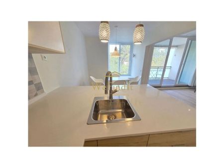 2 room luxury Apartment for rent in Costa da Guia (Cascais), Cascais e Estoril, Cascais, Lisbon - Photo 2